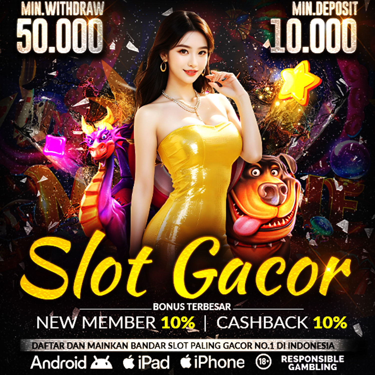 KOINHOKI88: Link Alternatif Slot88 Gacor Daftar Gampang Maxwin Terbesar